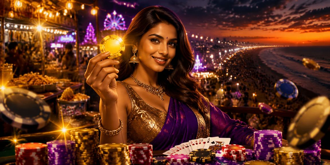 Hands of players holding Rummy cards in an Indian online gaming setting