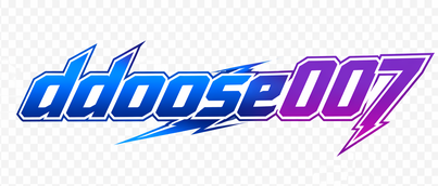 ddoose007